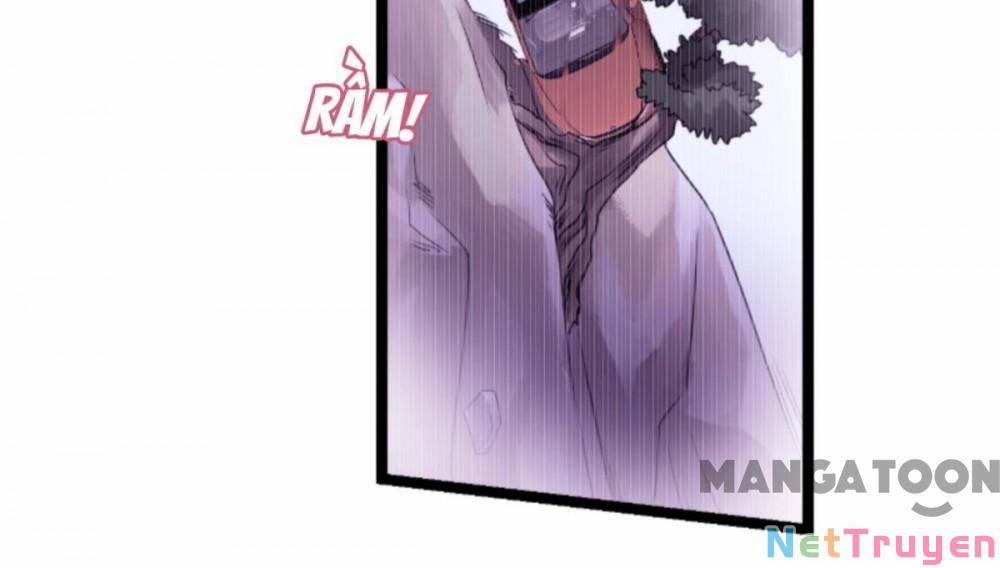 Ảnh Hậu Lão Bà Không Được Chạy 214 trang 44