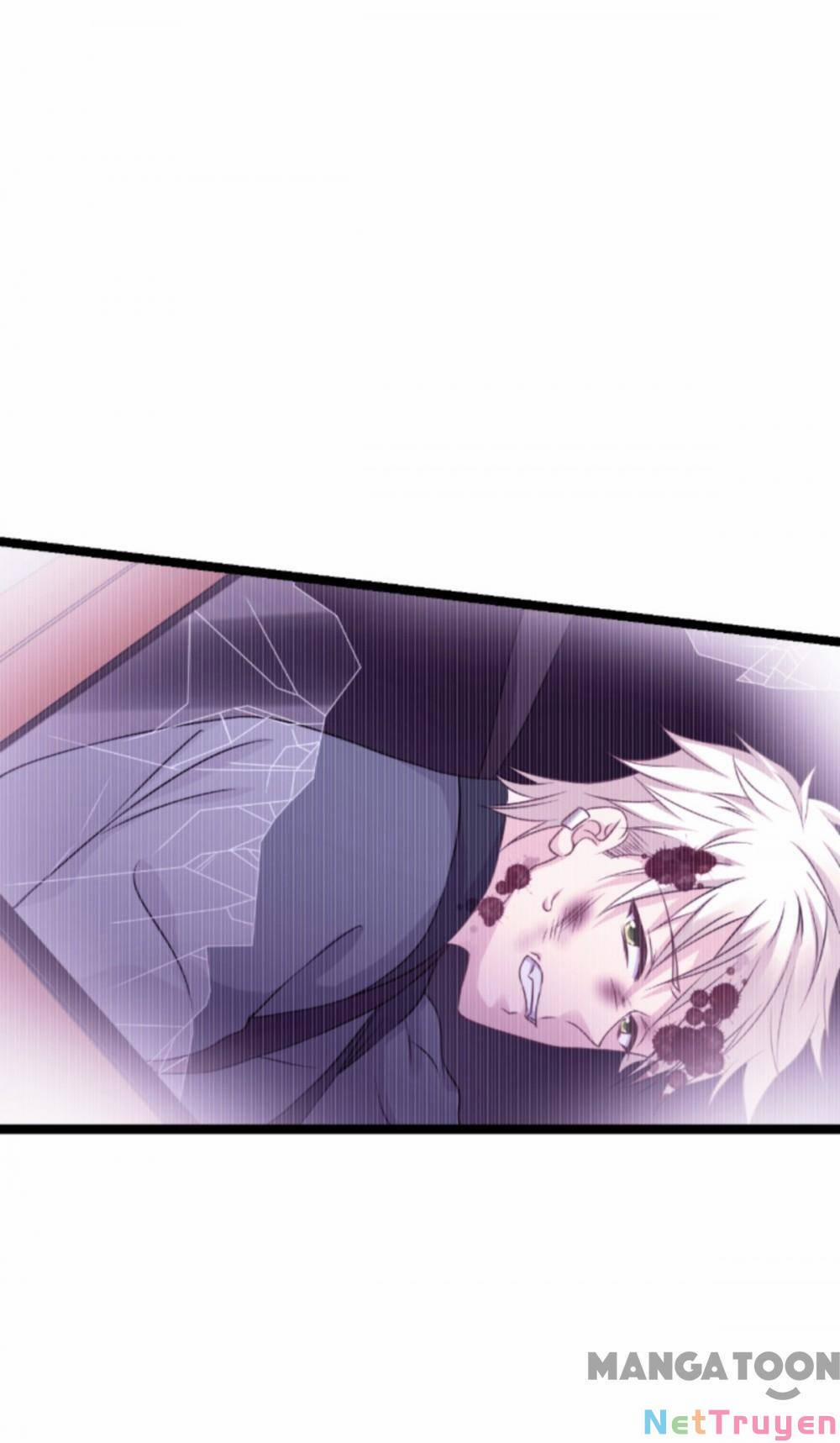 Ảnh Hậu Lão Bà Không Được Chạy 214 trang 45