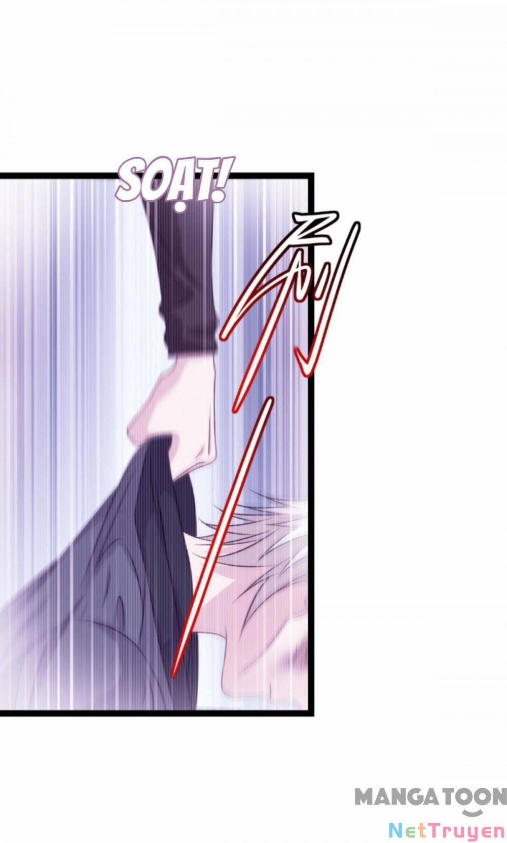 Ảnh Hậu Lão Bà Không Được Chạy 214 trang 46