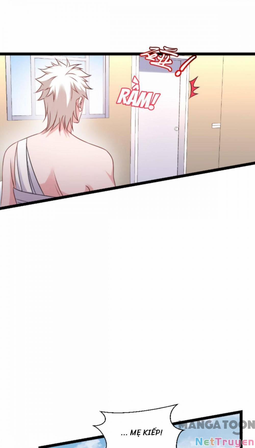 Ảnh Hậu Lão Bà Không Được Chạy 214 trang 59