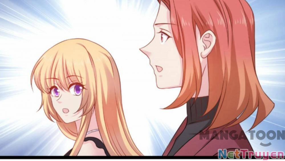 Ảnh Hậu Lão Bà Không Được Chạy 214 trang 7