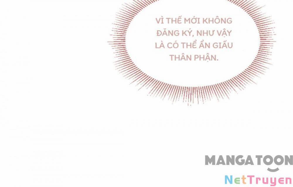 Ảnh Hậu Lão Bà Không Được Chạy 215 trang 12