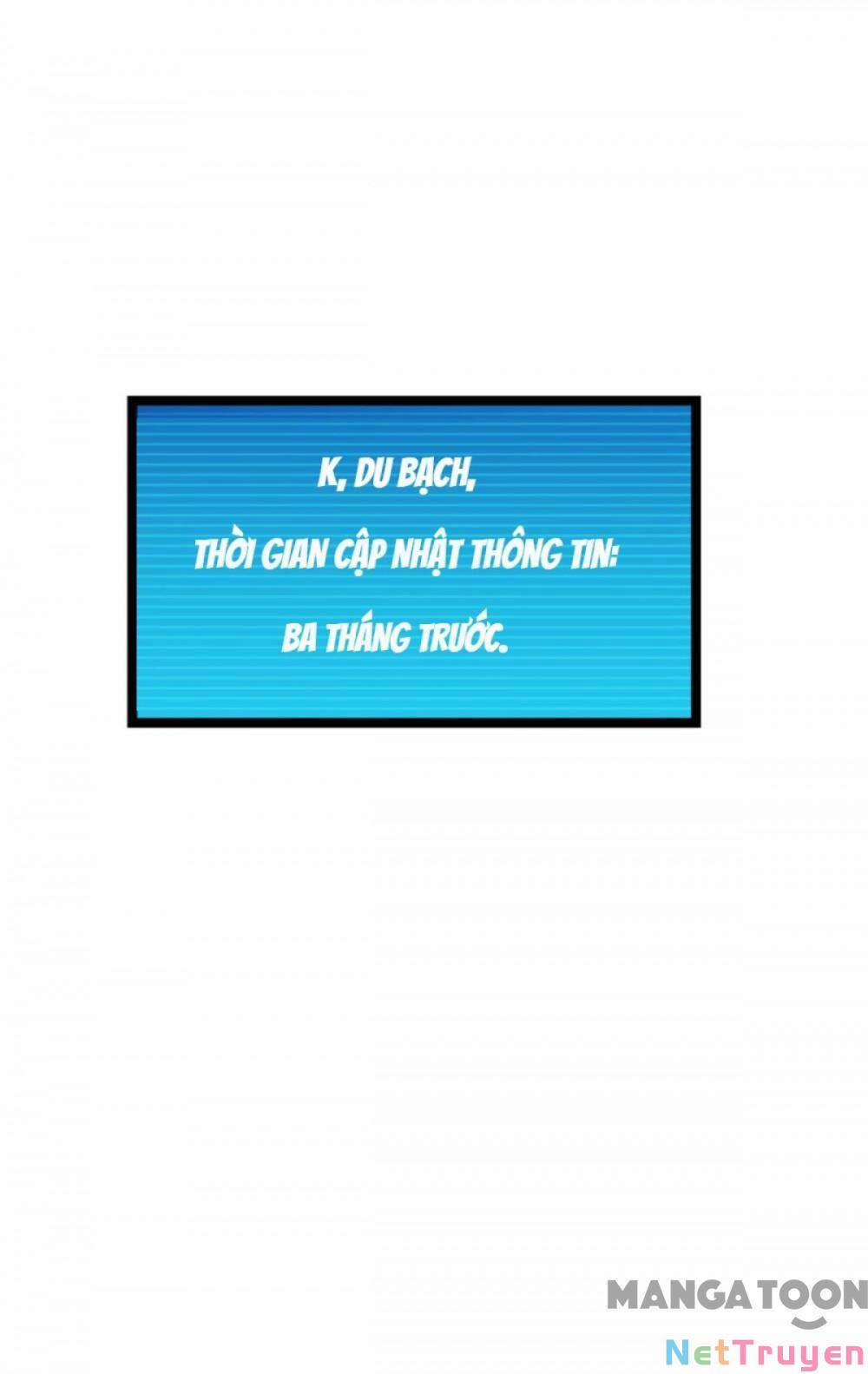 Ảnh Hậu Lão Bà Không Được Chạy 215 trang 14