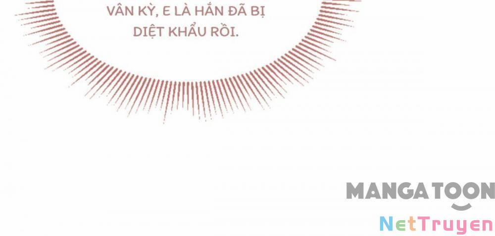 Ảnh Hậu Lão Bà Không Được Chạy 215 trang 30