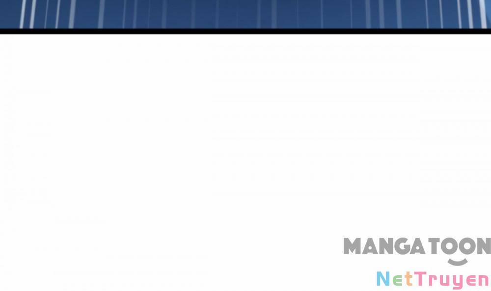 Ảnh Hậu Lão Bà Không Được Chạy 215 trang 34