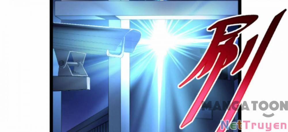 Ảnh Hậu Lão Bà Không Được Chạy 215 trang 36