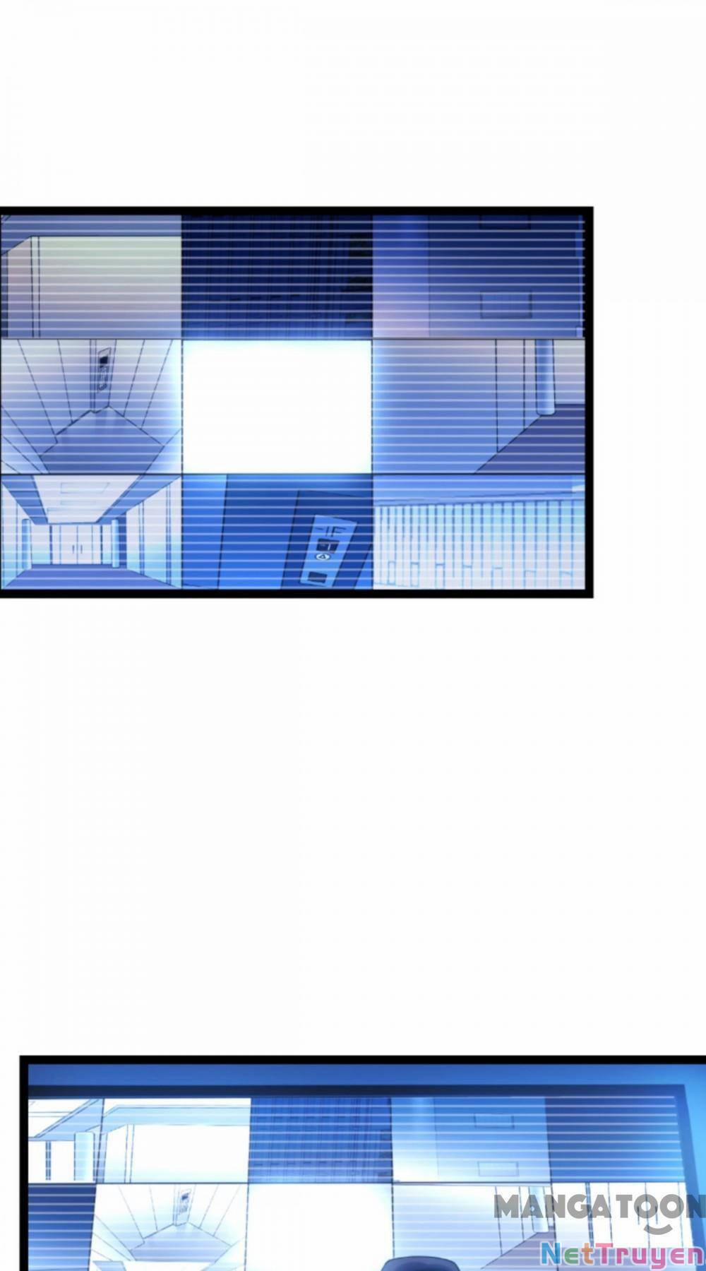 Ảnh Hậu Lão Bà Không Được Chạy 215 trang 38