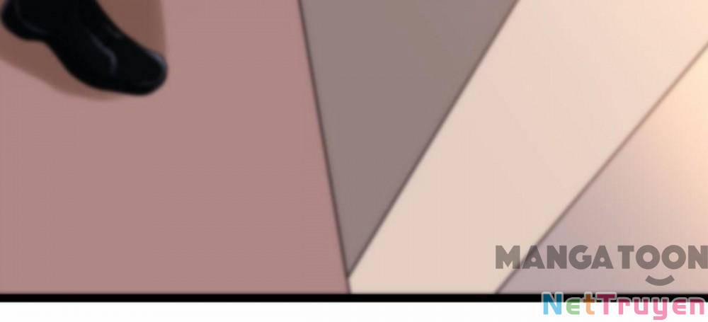 Ảnh Hậu Lão Bà Không Được Chạy 215 trang 43