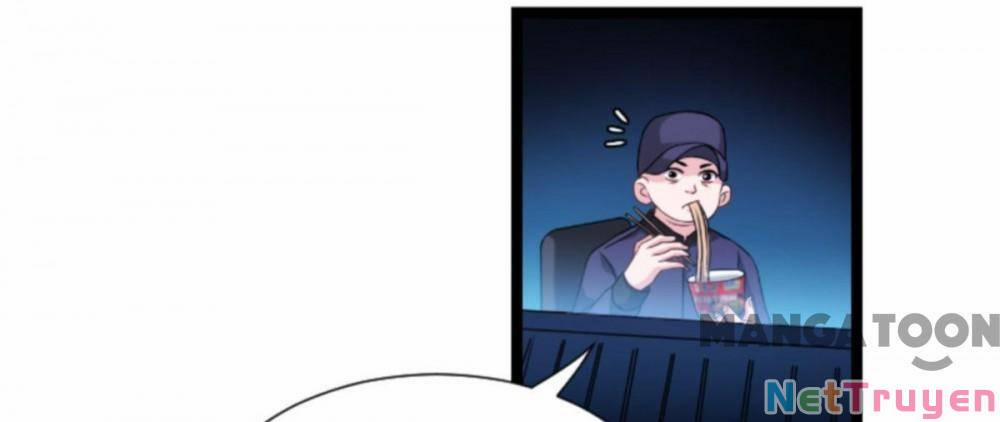 Ảnh Hậu Lão Bà Không Được Chạy 215 trang 45