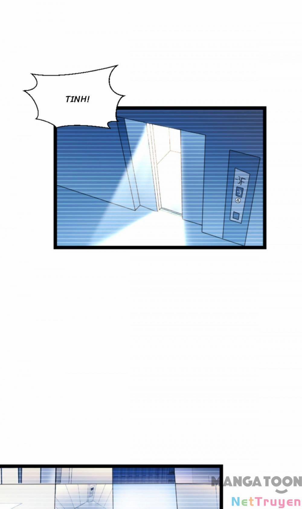 Ảnh Hậu Lão Bà Không Được Chạy 215 trang 48