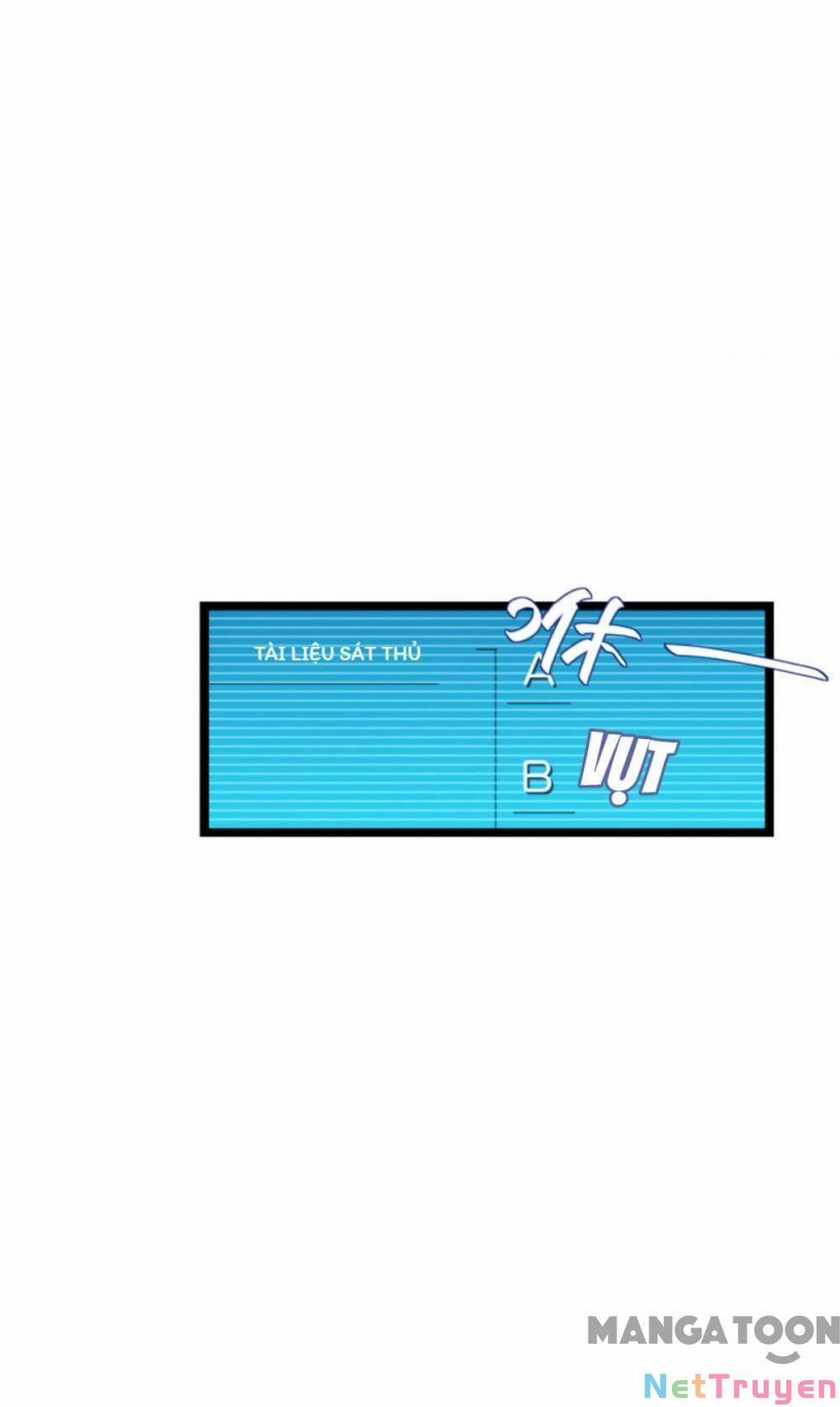 Ảnh Hậu Lão Bà Không Được Chạy 215 trang 6