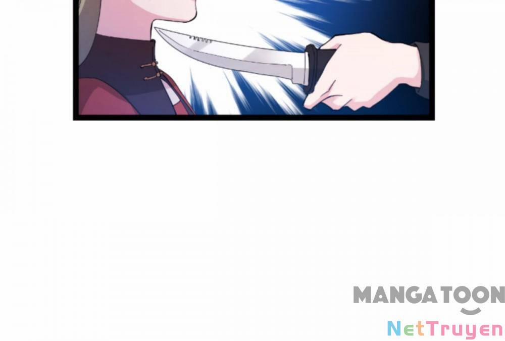 Ảnh Hậu Lão Bà Không Được Chạy 216 trang 11