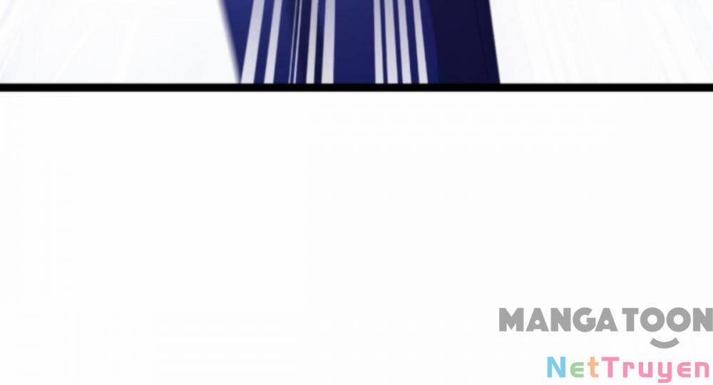 Ảnh Hậu Lão Bà Không Được Chạy 216 trang 13