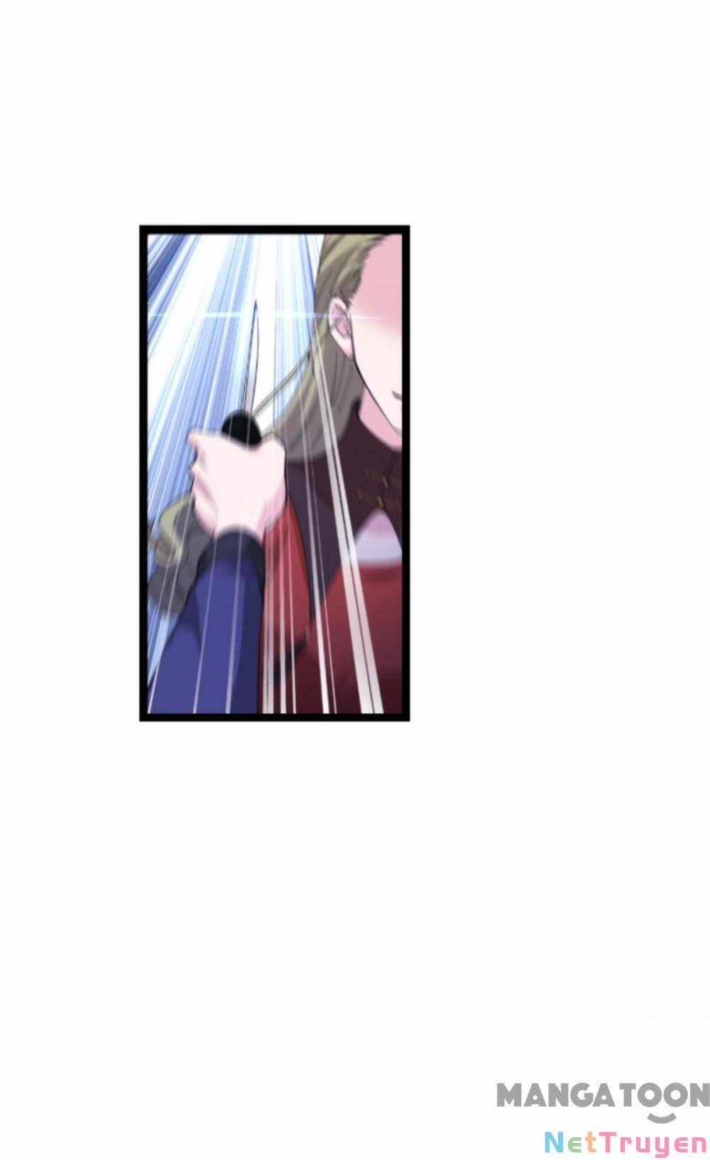 Ảnh Hậu Lão Bà Không Được Chạy 216 trang 14