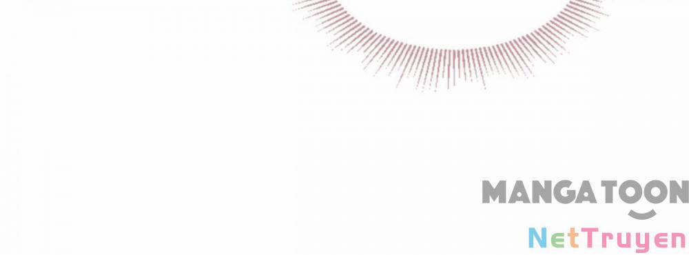 Ảnh Hậu Lão Bà Không Được Chạy 216 trang 20