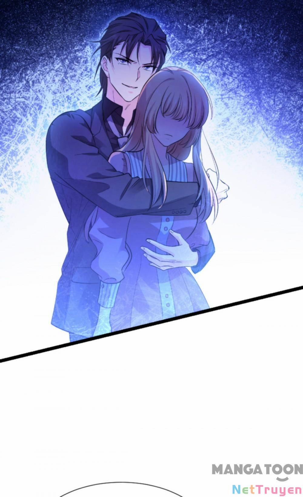 Ảnh Hậu Lão Bà Không Được Chạy 216 trang 28