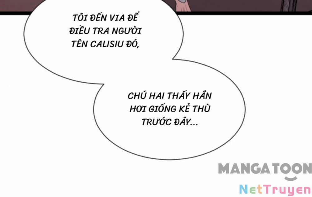 Ảnh Hậu Lão Bà Không Được Chạy 216 trang 32