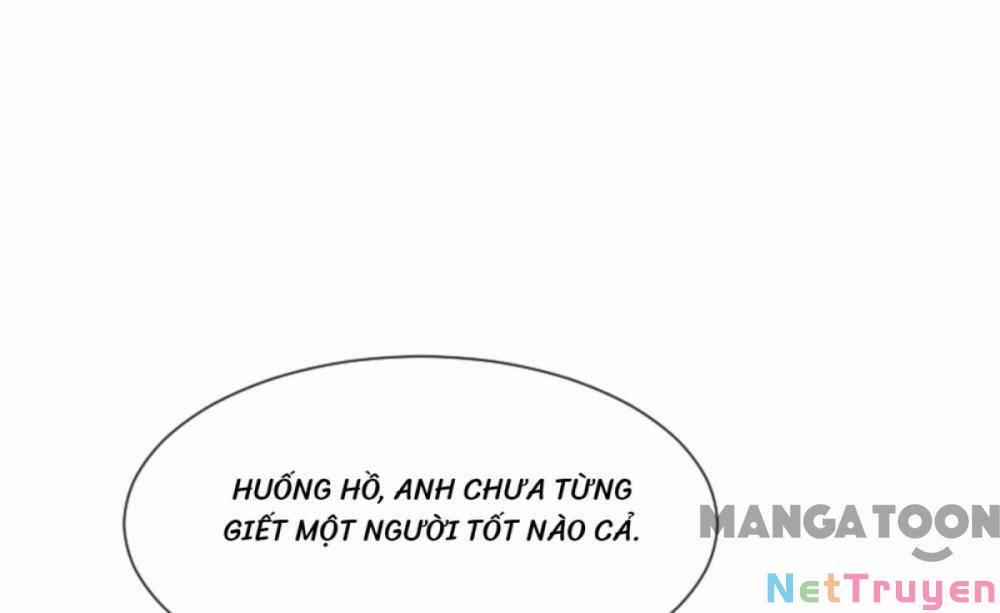 Ảnh Hậu Lão Bà Không Được Chạy 217 trang 17