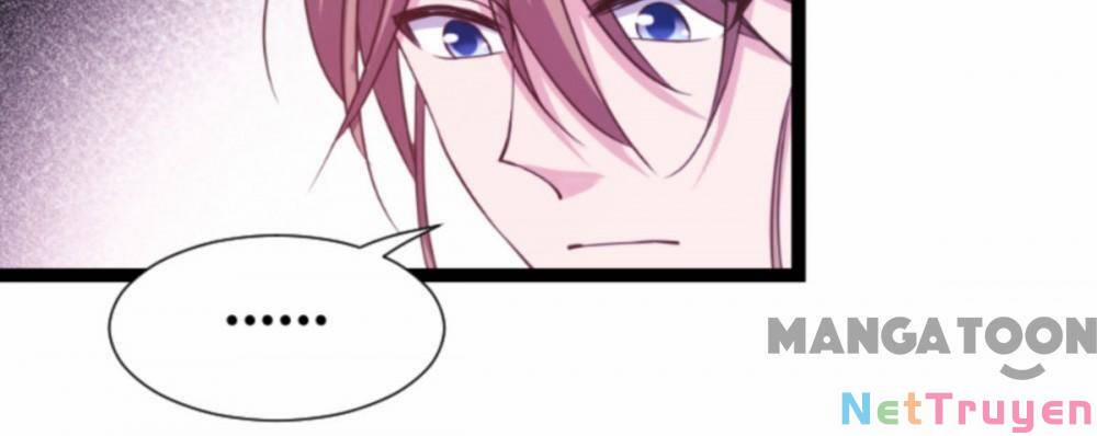 Ảnh Hậu Lão Bà Không Được Chạy 217 trang 19