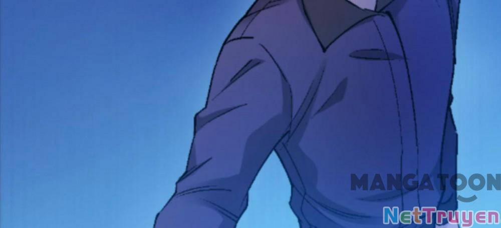 Ảnh Hậu Lão Bà Không Được Chạy 217 trang 2