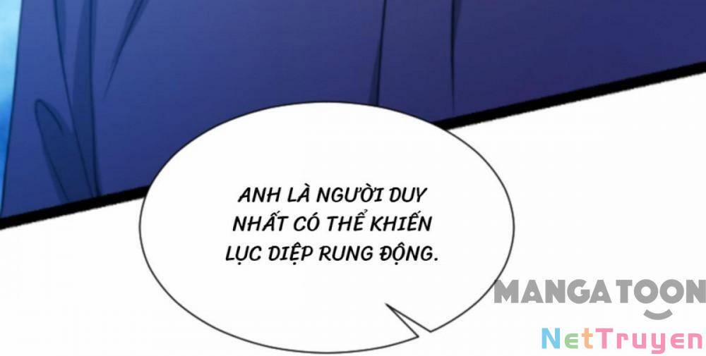 Ảnh Hậu Lão Bà Không Được Chạy 217 trang 31