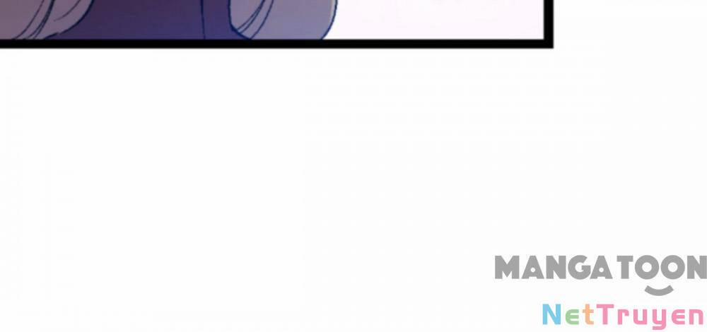 Ảnh Hậu Lão Bà Không Được Chạy 217 trang 4