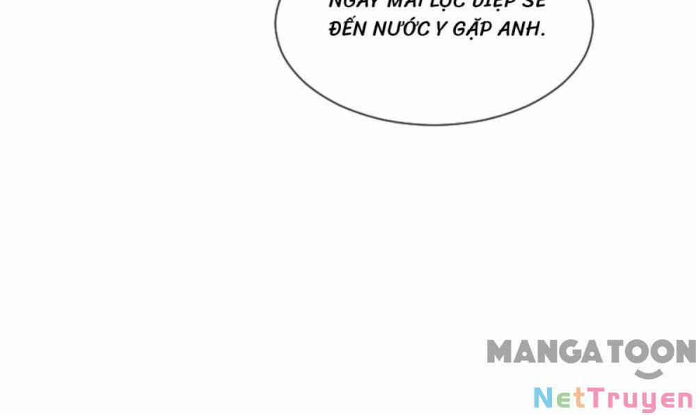 Ảnh Hậu Lão Bà Không Được Chạy 217 trang 40