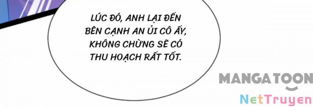 Ảnh Hậu Lão Bà Không Được Chạy 217 trang 42