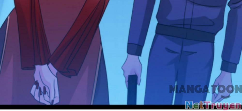 Ảnh Hậu Lão Bà Không Được Chạy 217 trang 44