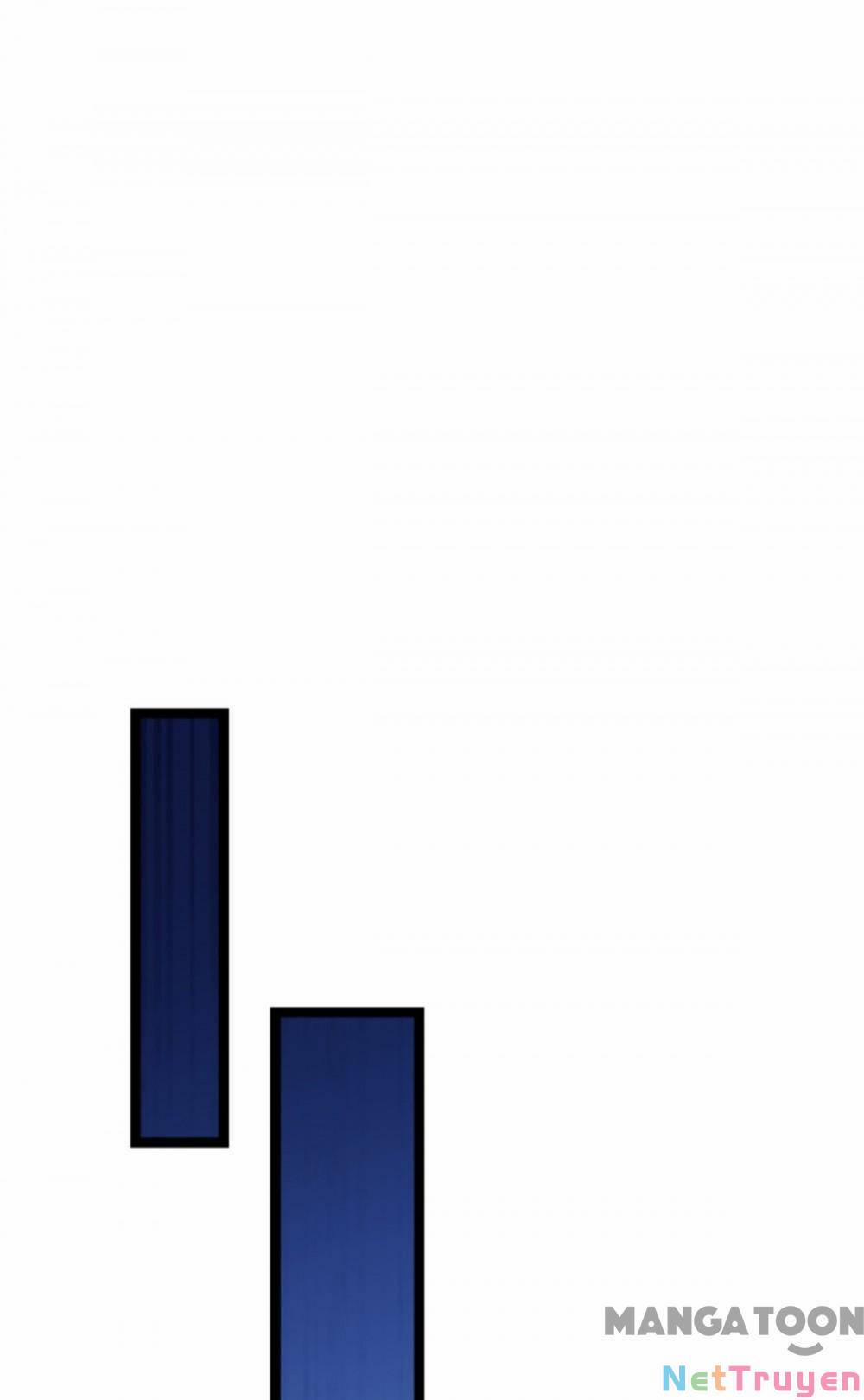 Ảnh Hậu Lão Bà Không Được Chạy 217 trang 45