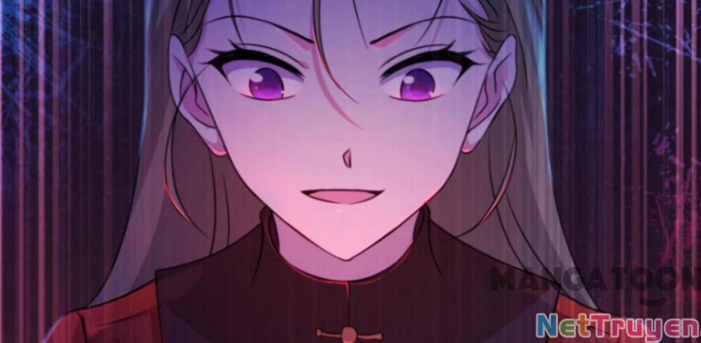 Ảnh Hậu Lão Bà Không Được Chạy 217 trang 49