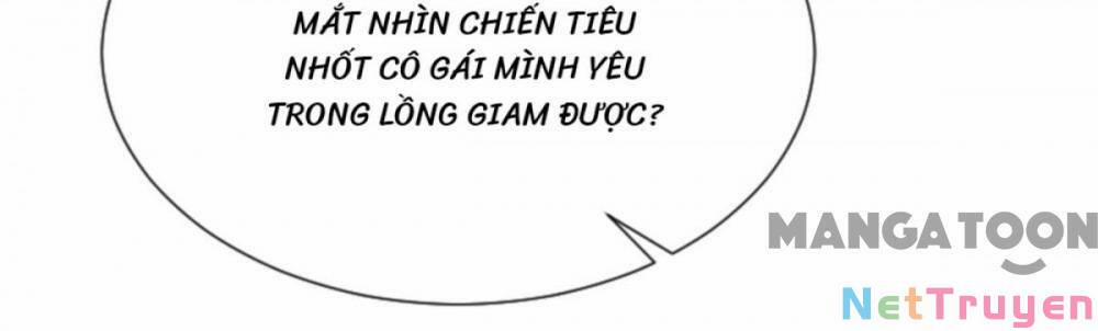 Ảnh Hậu Lão Bà Không Được Chạy 217 trang 51