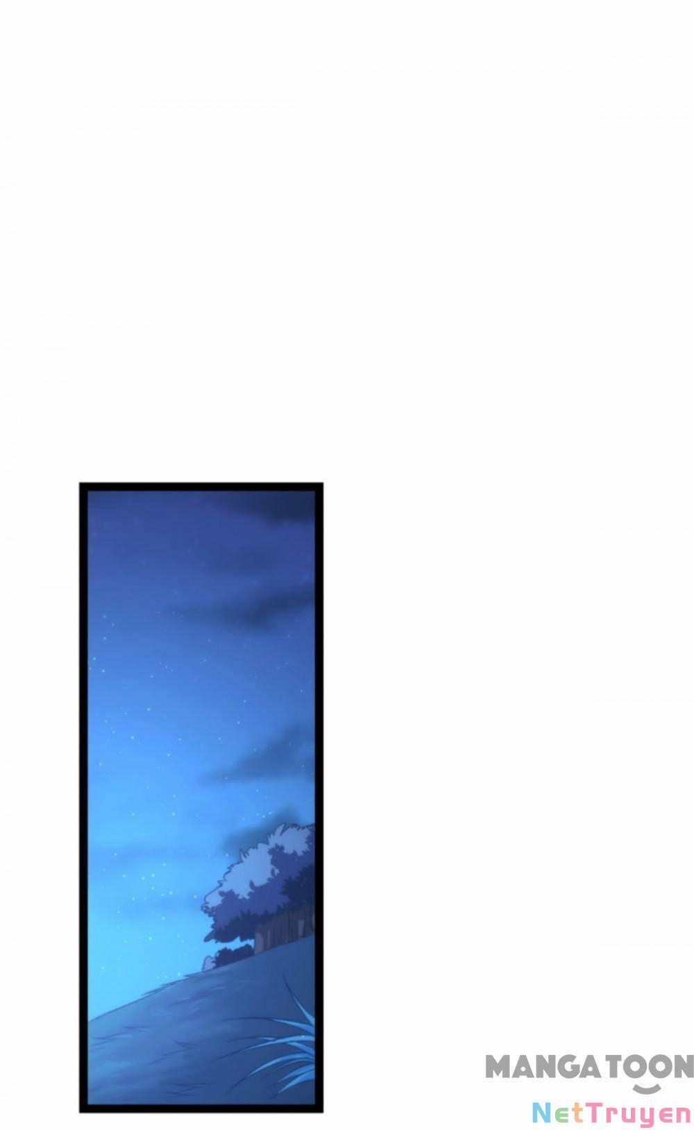 Ảnh Hậu Lão Bà Không Được Chạy 217 trang 52