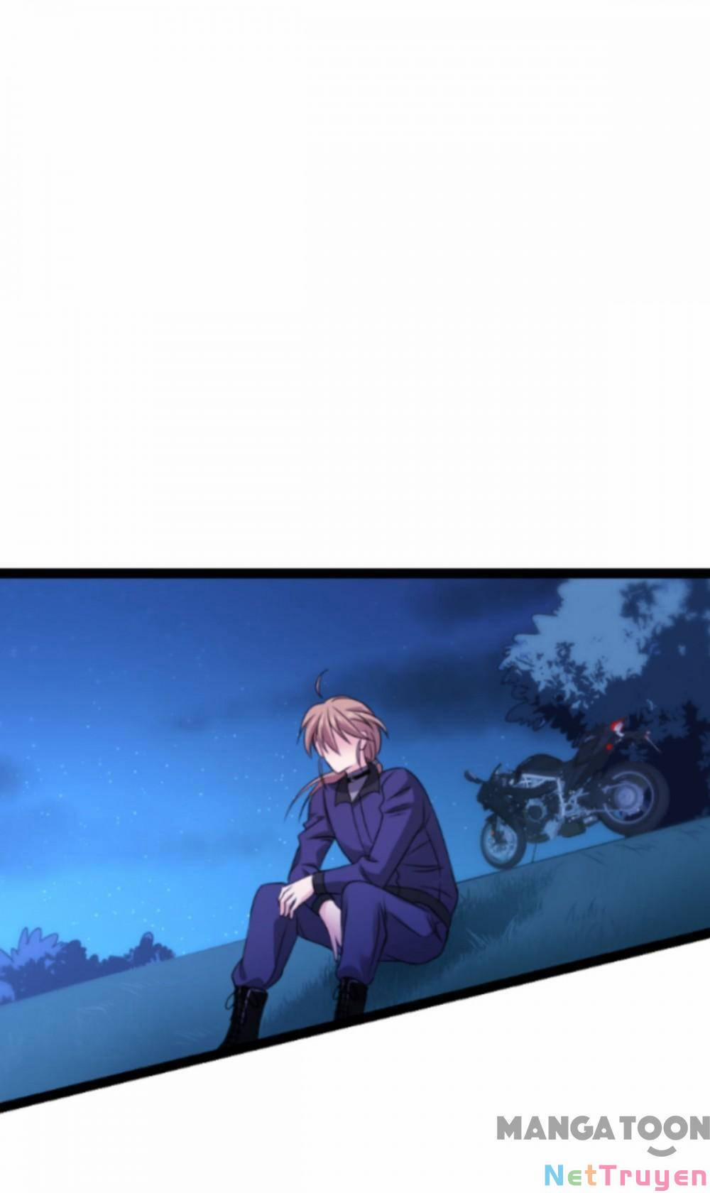 Ảnh Hậu Lão Bà Không Được Chạy 217 trang 53