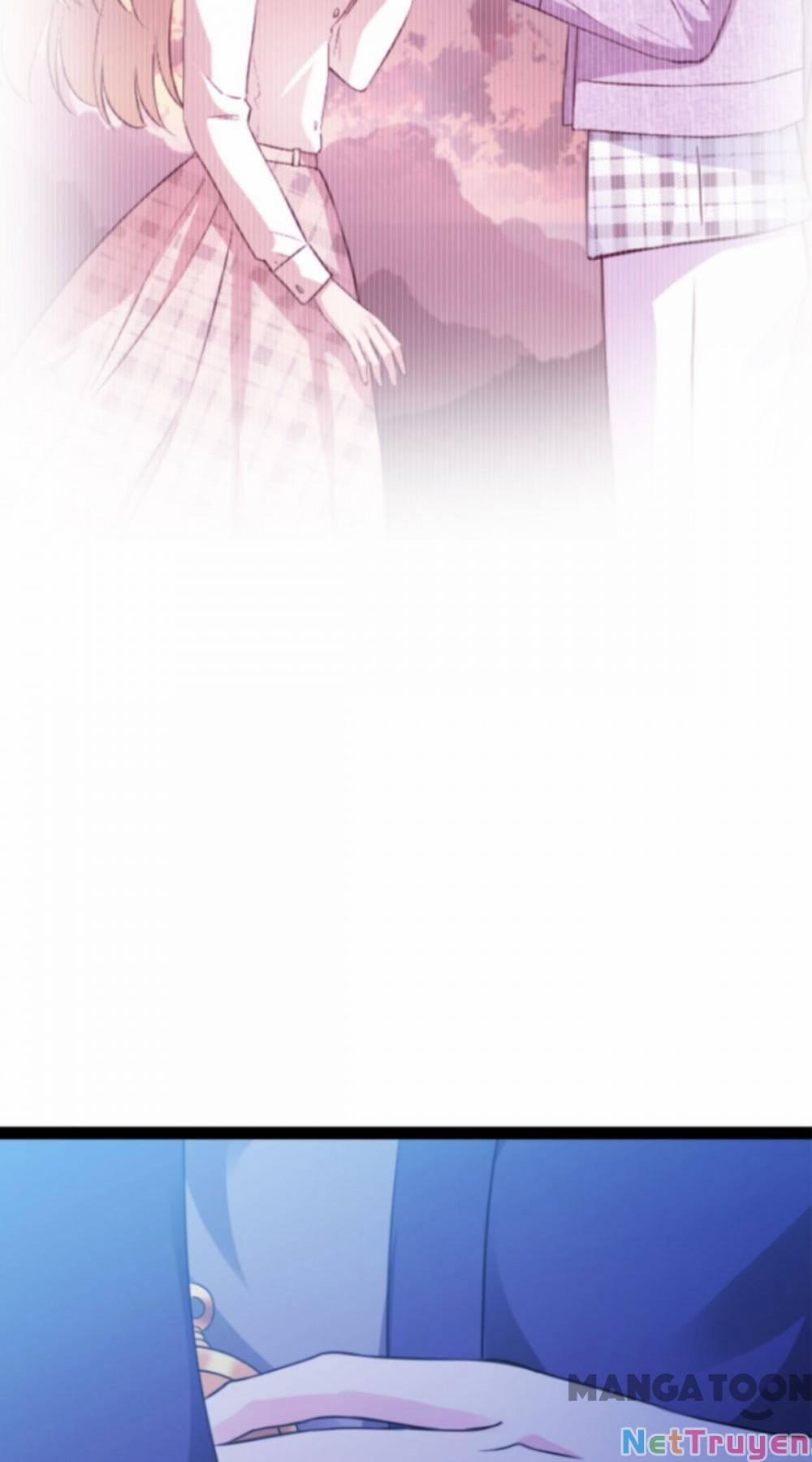 Ảnh Hậu Lão Bà Không Được Chạy 217 trang 56