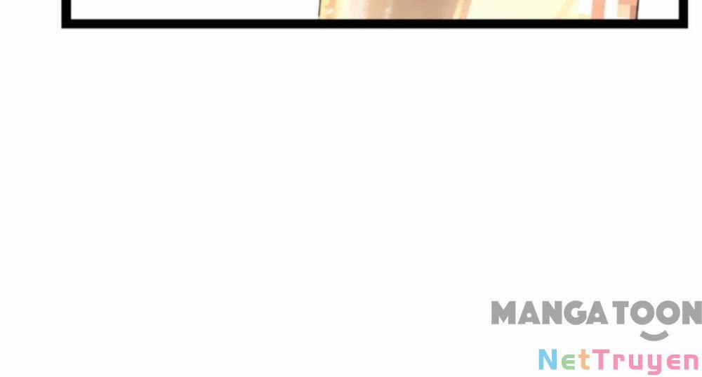 Ảnh Hậu Lão Bà Không Được Chạy 218 trang 17