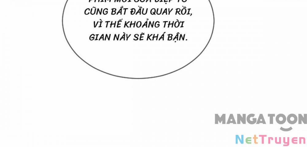 Ảnh Hậu Lão Bà Không Được Chạy 218 trang 30