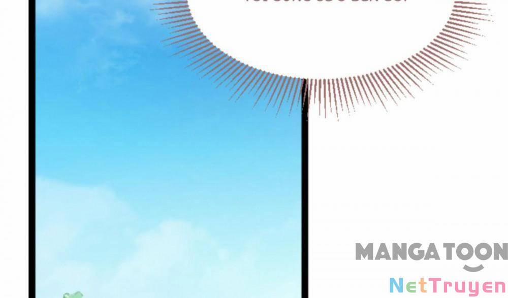 Ảnh Hậu Lão Bà Không Được Chạy 218 trang 38