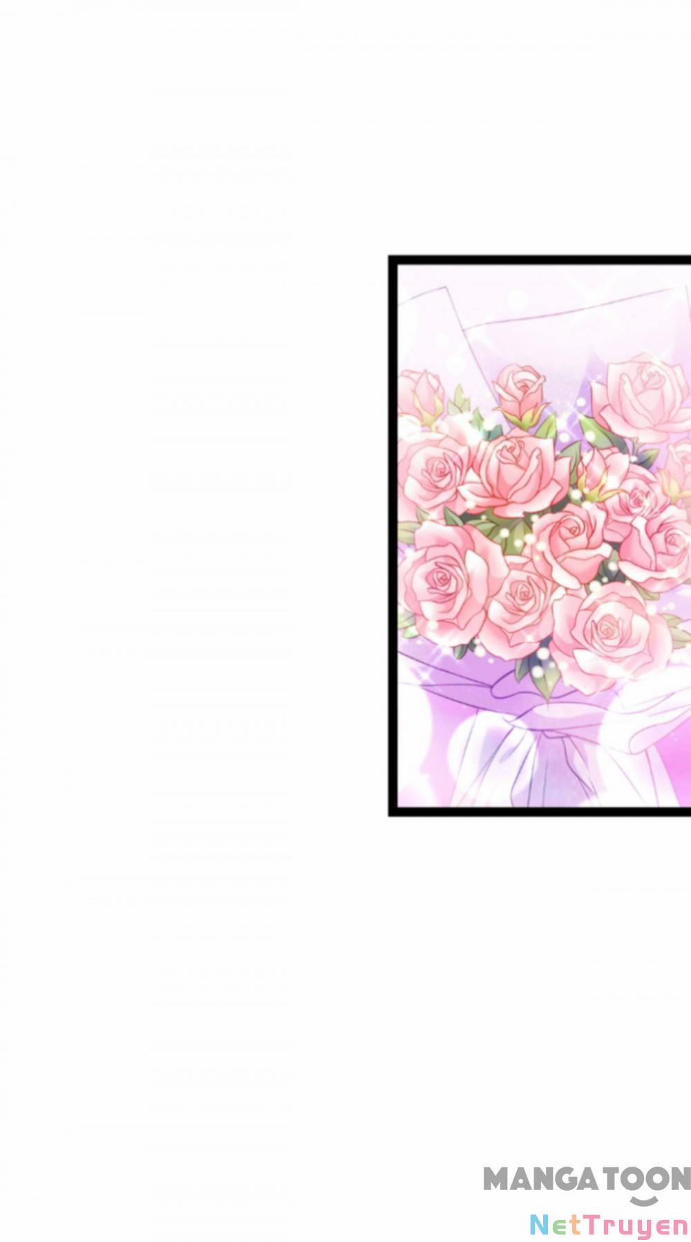 Ảnh Hậu Lão Bà Không Được Chạy 218 trang 8