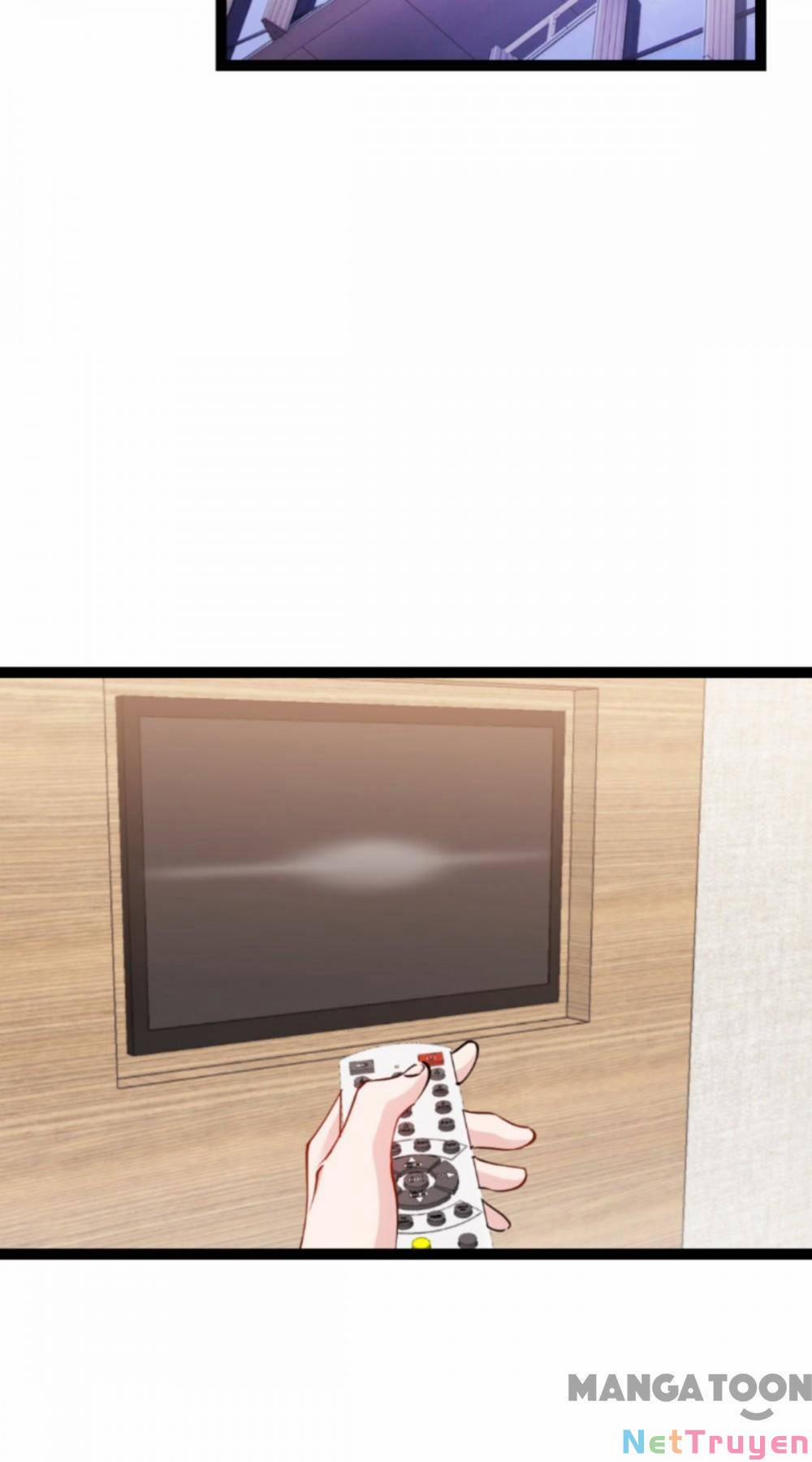 Ảnh Hậu Lão Bà Không Được Chạy 219 trang 13