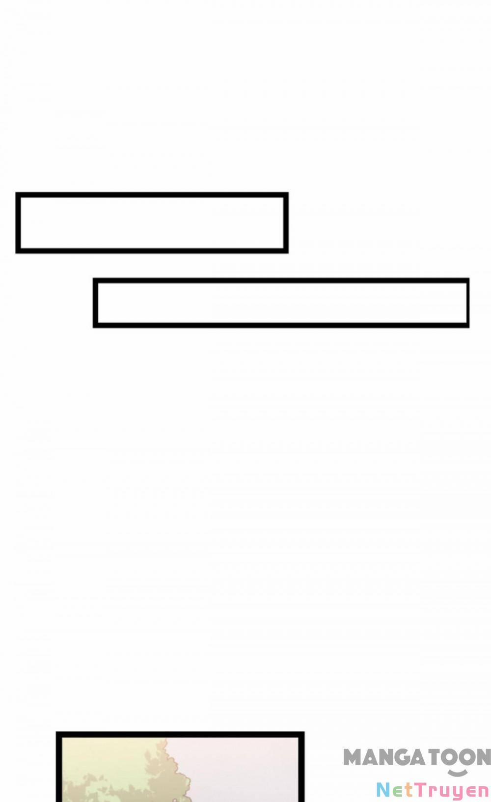 Ảnh Hậu Lão Bà Không Được Chạy 219 trang 21