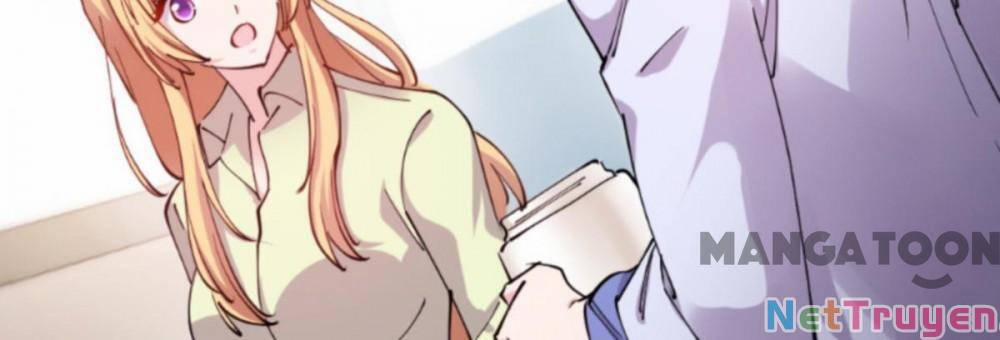 Ảnh Hậu Lão Bà Không Được Chạy 219 trang 26