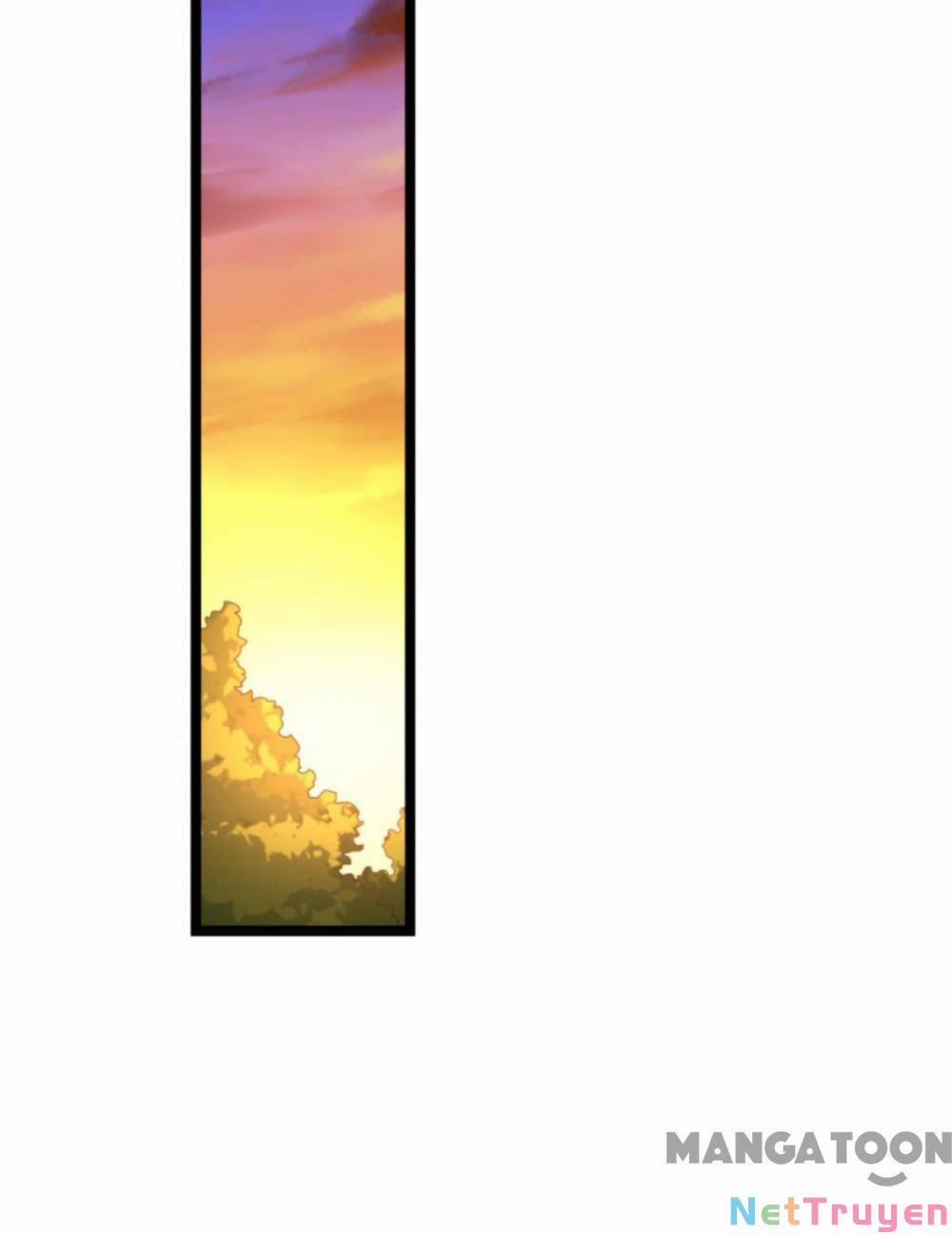 Ảnh Hậu Lão Bà Không Được Chạy 219 trang 40