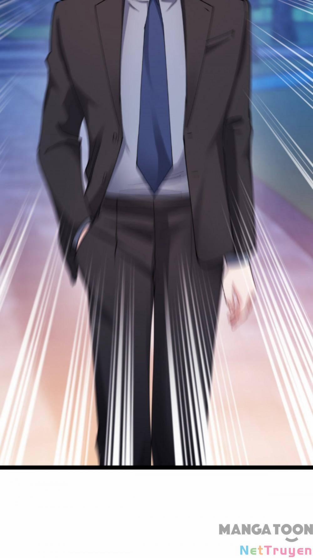 Ảnh Hậu Lão Bà Không Được Chạy 219 trang 44