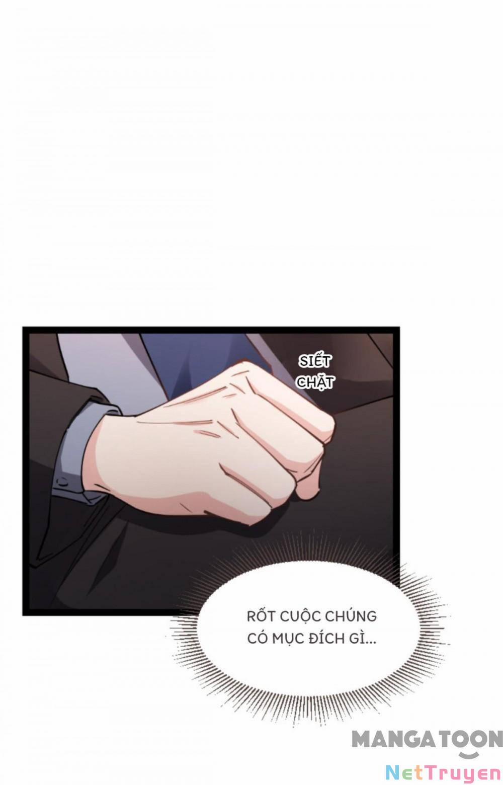 Ảnh Hậu Lão Bà Không Được Chạy 219 trang 5