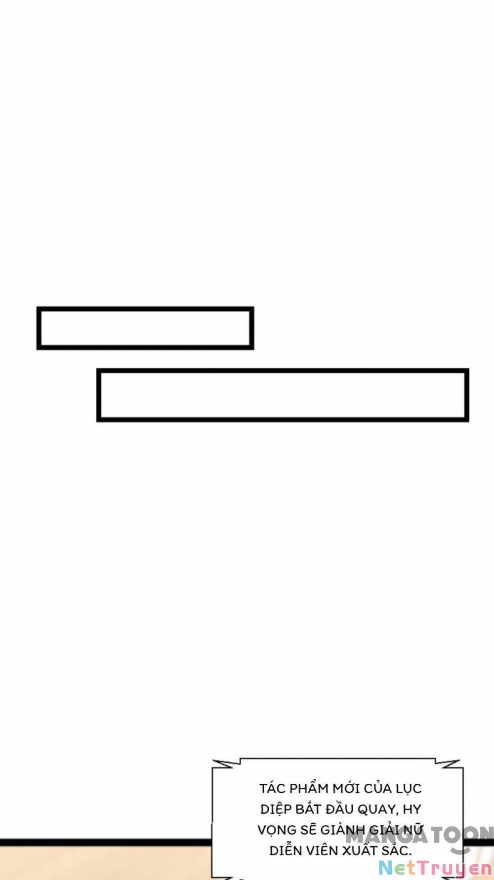 Ảnh Hậu Lão Bà Không Được Chạy 219 trang 8