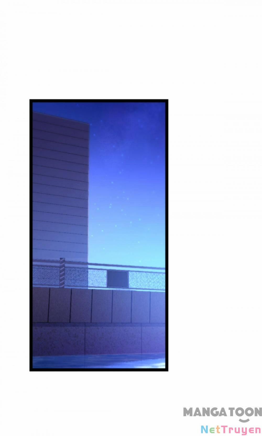 Ảnh Hậu Lão Bà Không Được Chạy 220 trang 0