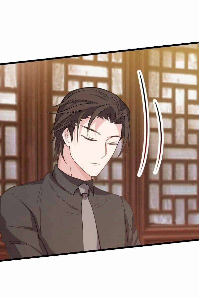 Ảnh Hậu Lão Bà Không Được Chạy 23 trang 11