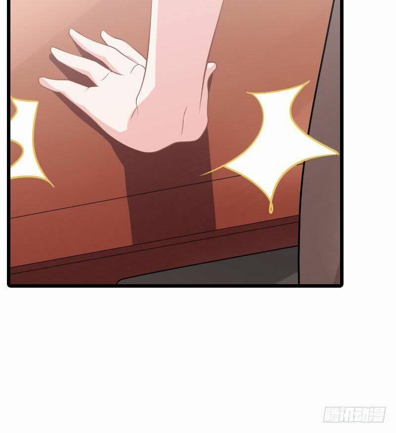 Ảnh Hậu Lão Bà Không Được Chạy 24 trang 13