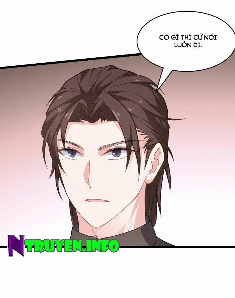 Ảnh Hậu Lão Bà Không Được Chạy 24 trang 16